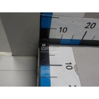 Кнопка многофункциональная Renault Captur (2013 - 2019) 254291224R
