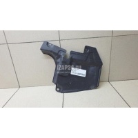 Пыльник (кузов наружные) Mazda CX 5 2017 TK4856341