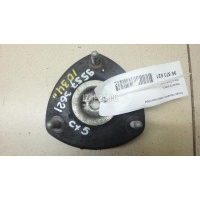 Опора переднего амортизатора Mazda CX 5 2017 TK4834380