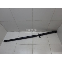 Вал карданный Mazda CX 5 2017 KH0325100