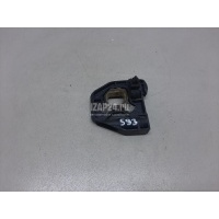 Кронштейн радиатора BMW 4-serie F36 Grand Coupe 2015 17118620733