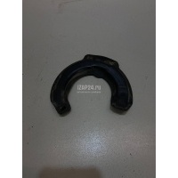 Проставка под переднюю пружину Toyota Camry V70 2017 4815833110