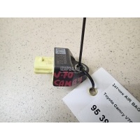 Датчик AIR BAG Toyota Camry V70 2017 8983133090