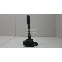 Катушка зажигания Toyota Camry V70 2017 90919A2009