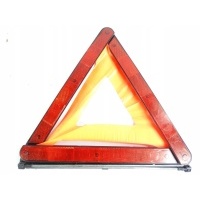 мерседес w203 треугольник предупреждающий складная пленка