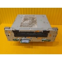 Мерседес е w212 радио навигация a2129007426