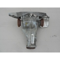 Audi a6 a7 a8 a4 a5 для мост 0bd500043k