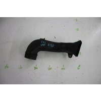 Трубки впуска воздушный 17751 - 0r010 avensis t25 2.2d