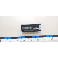 Крышка головки блока (клапанная) Mazda CX 5 2017 SH0210220D