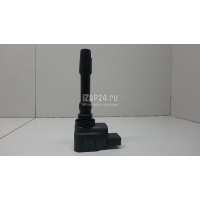 Катушка зажигания VAG Macan 2013 94660210401