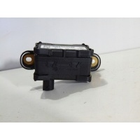 Датчик esp мерседес мл w164 3.0 cdi a0045423818
