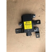 Датчик отклонения hyundai kia 95690 - 2t250