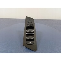 BMW 5 G30 G31 F90 PANEL SZYB LEWY PRZÓD 6832729