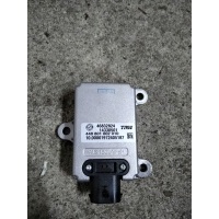 Fiat croma ii блок датчик esp 46832824