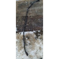 96832929 SPOILER ZDERZAKA PRZÓD CHEVROLET CRUZE