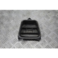 Решётка dekompresyjna jumper ii рестайлинг ducato iii
