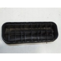 Решётка вентиляции задняя volkswagen amarok t5 t6 7e0819181