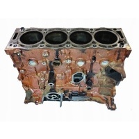 Blok 2.0 tdci hdi kuga rcz ds5 ds4 focus 3