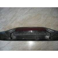 Третье свет стоп fiat punto ii 0331000