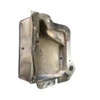 Впуск воздушный форд transit mk7 06 - 11 6c1119740ad
