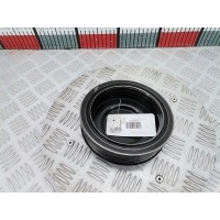 Шкив коленвала Skoda Fabia 2 (5J) (2007-2014) 2008  03G105243,04L105243