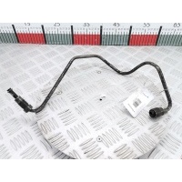 Трубка турбины Renault Scenic 1 (1996-2003) 2004 ,8200575657