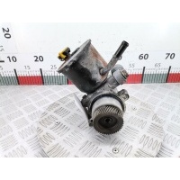 Насос гидроусилителя руля (ГУР) Mazda Premacy (1999-2007) 2003 ,CB8732650