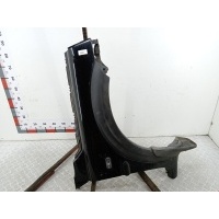Крыло переднее правое Land Rover Freelander 1 (1997-2006) 2006 ,ASB490120
