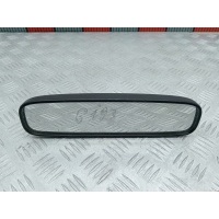 Зеркало заднего вида (салонное) Mazda 5 CR (2005-2010) 2005 ,C23669220B