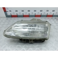Фара передняя левая Renault Espace 3 (1996-2002) 1999 ,7701038269