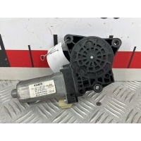 Моторчик стеклоподъемника Kia Carens 2 (UN) (2006-2012) 2008 82450-1D000,824501D000