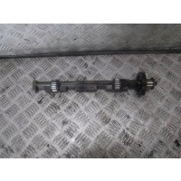 Вал balansowy bmw f30 2.0 d n47d20c