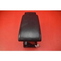 Подлокотник volkswagen passat b5 2001 год