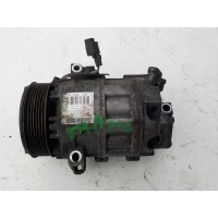 Trafic ii 2.0 dci m9r786 компрессор 8200454172e