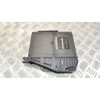 Блок комфорта Mercedes E W210 1996 2108203926, 335625, 96W29