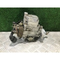 ТНВД BMW 5 E39 1998 0 460 406 994