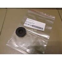 Заглушка двигателя BMW 5-serie E60/E61 (2003 - 2009) 11142247286