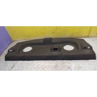 Полка багажника Renault Logan 1 2013 794201116r