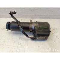 Электрогидроусилитель руля Mercedes A W168 2001 A1684660401,9000443