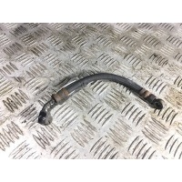Трубка вакуумного насоса Opel Astra G 2004 94454791,98069842