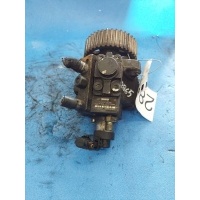 Тнвд opel 1.9 cdti 0445010184