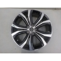 Диск колесный 20" Lexus RX 2015-2019 4261148860