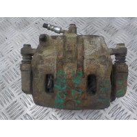 Суппорт тормозной передний правый Hyundai Santa Fe (SM) 2007-2013 5819026A10