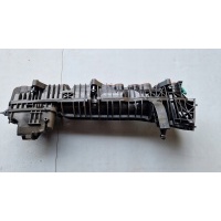 Новый коллектор впускной bmw 3.0d n57 n57n