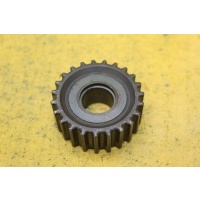 Колесо грм astra г 1.8 b x18xe1