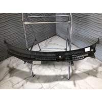 Дождевик Volkswagen Golf 4 1998 1J1819415C
