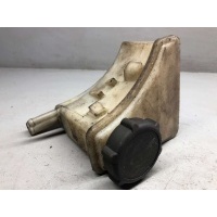 Бачок гидроусилителя Ford Mondeo 2 1997 97BG-3R700-AA