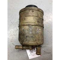 Бачок гидроусилителя Renault Laguna 1 2000 7700782884