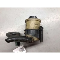 Бачок гидроусилителя Renault Scenic 1 2000 7700795347