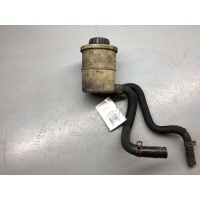 Бачок гидроусилителя Renault Scenic 1 2000 7700795347